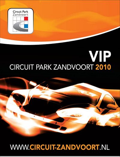 Win VIP-Kaarten voor de Paasraces: Mannen willen maar één ding.. wat?